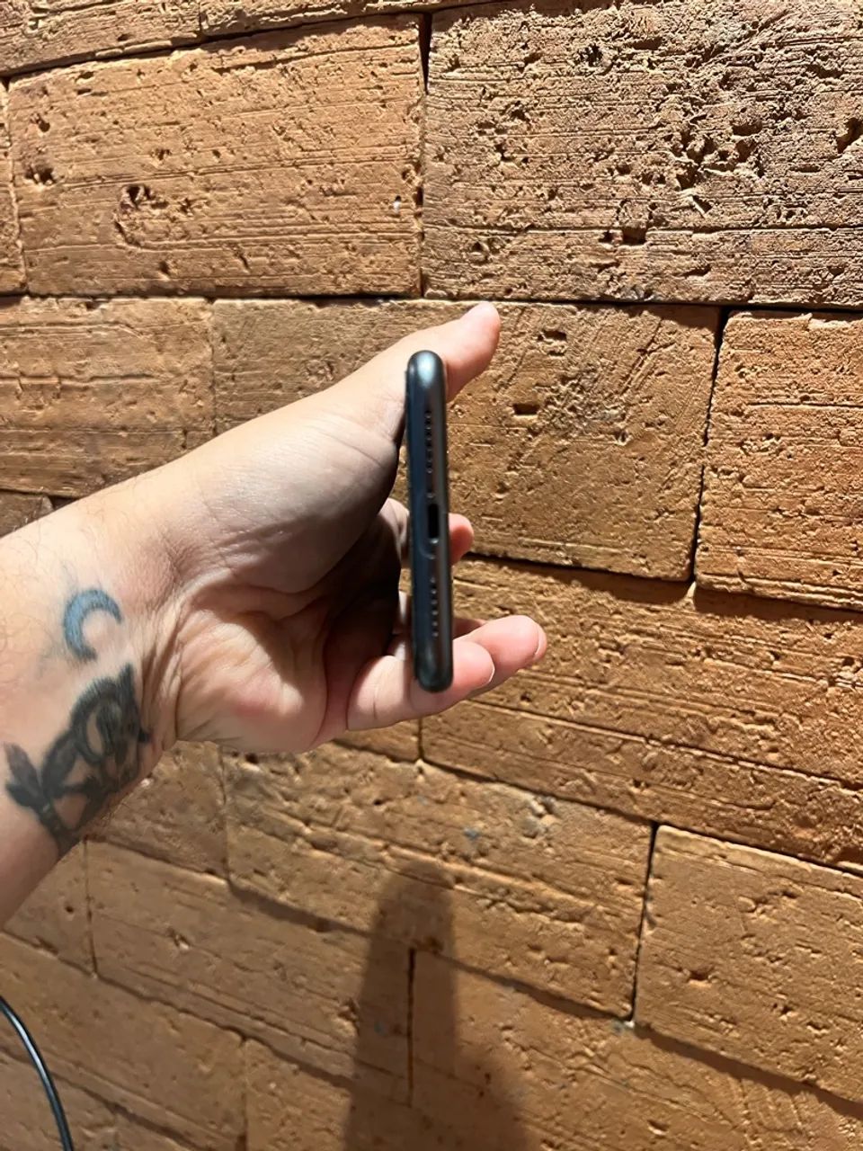iPhone 11 64gb - Foto 4