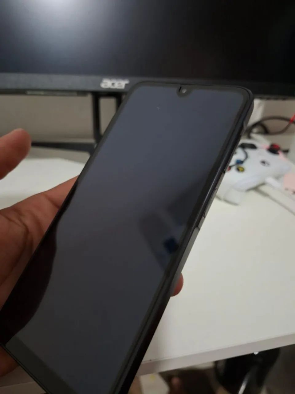 A17 5G - Foto 3