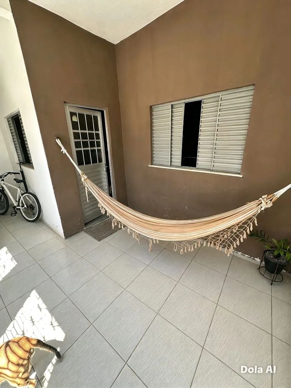 Prédio com duas casas  - Foto 2