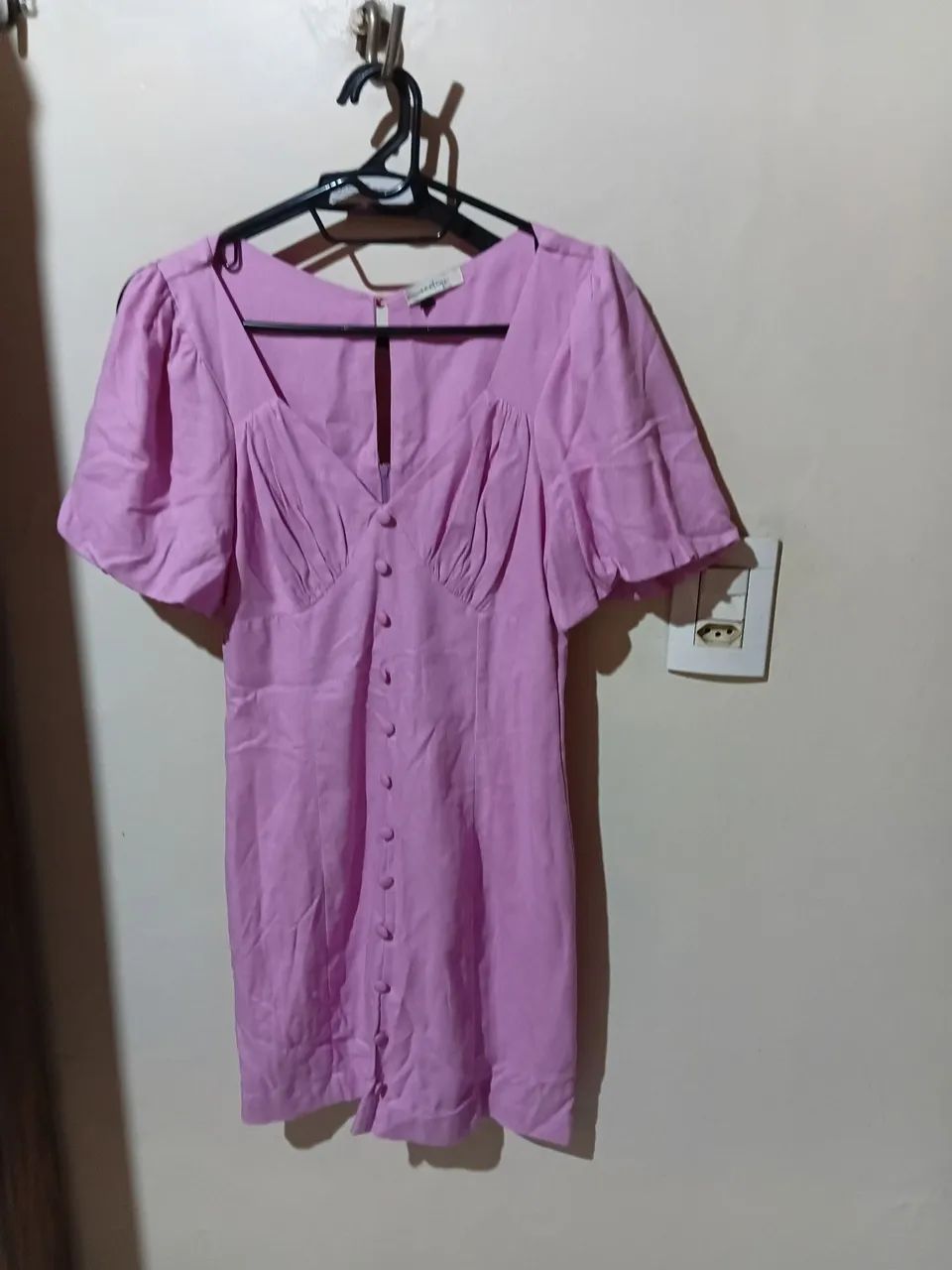 Roupas em geral  - Foto 5