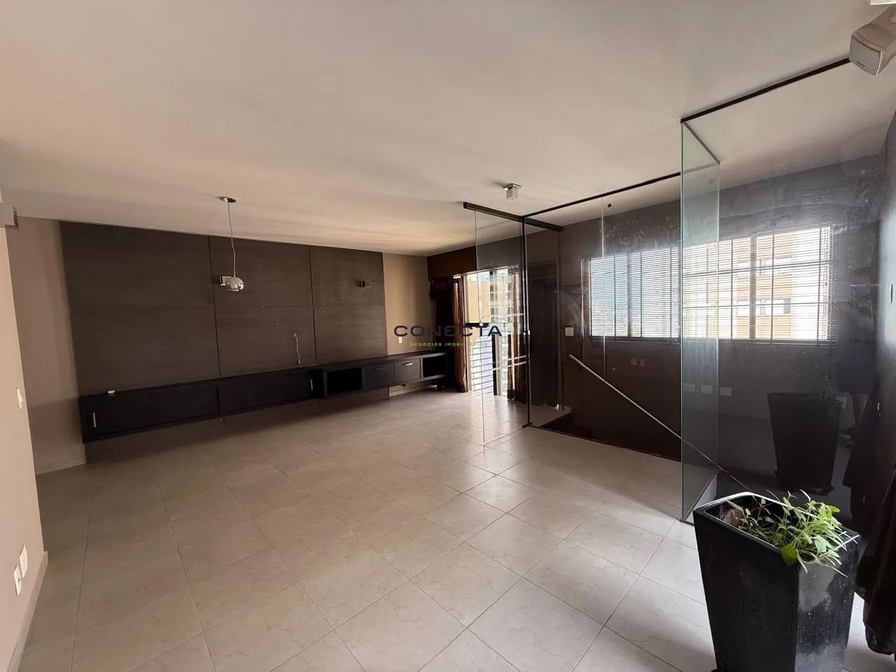 Apartamento | Solar Saint Honoré | Centro - Foto 4