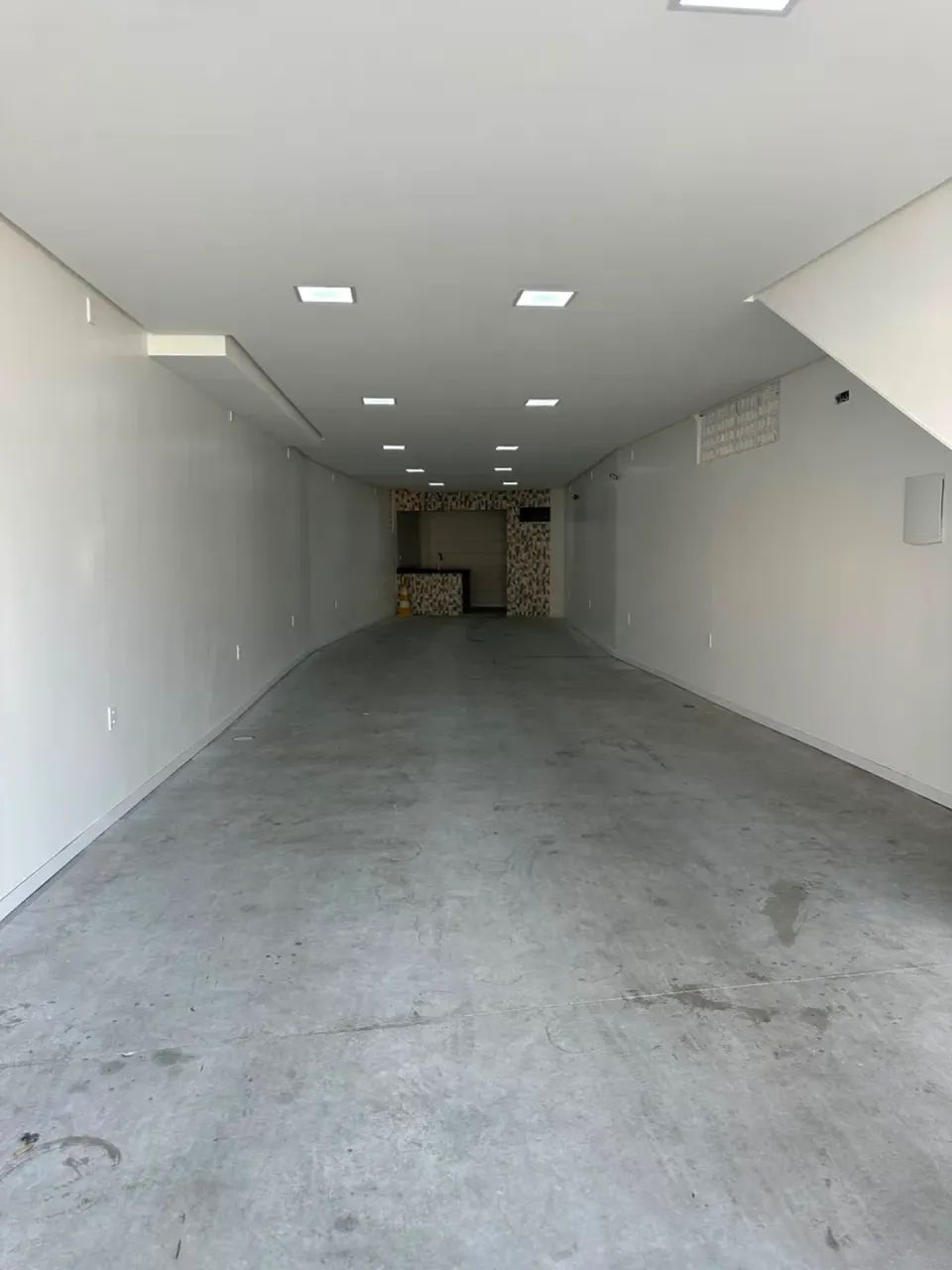 Imóvel para aluguel possui 100 metros quadrados em Poço - Maceió - AL - Foto 2