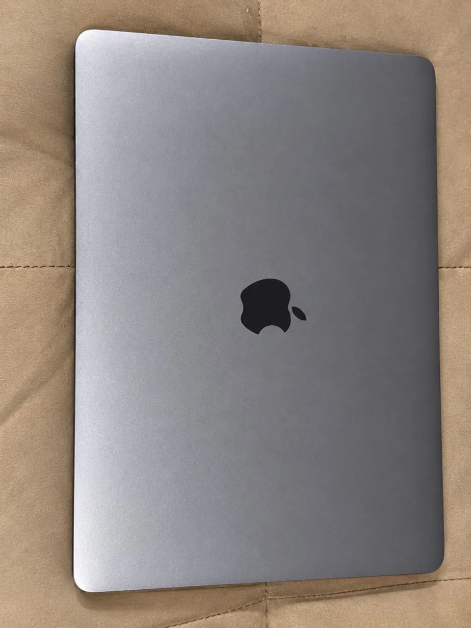 MacBook Pro 13 - Foto 2