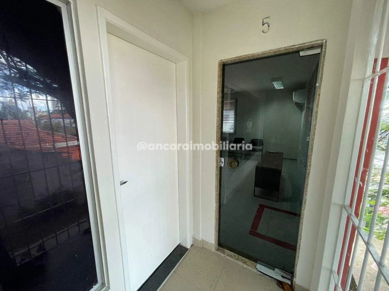 Sala para aluguel, Encruzilhada - Recife/PE - Foto 2