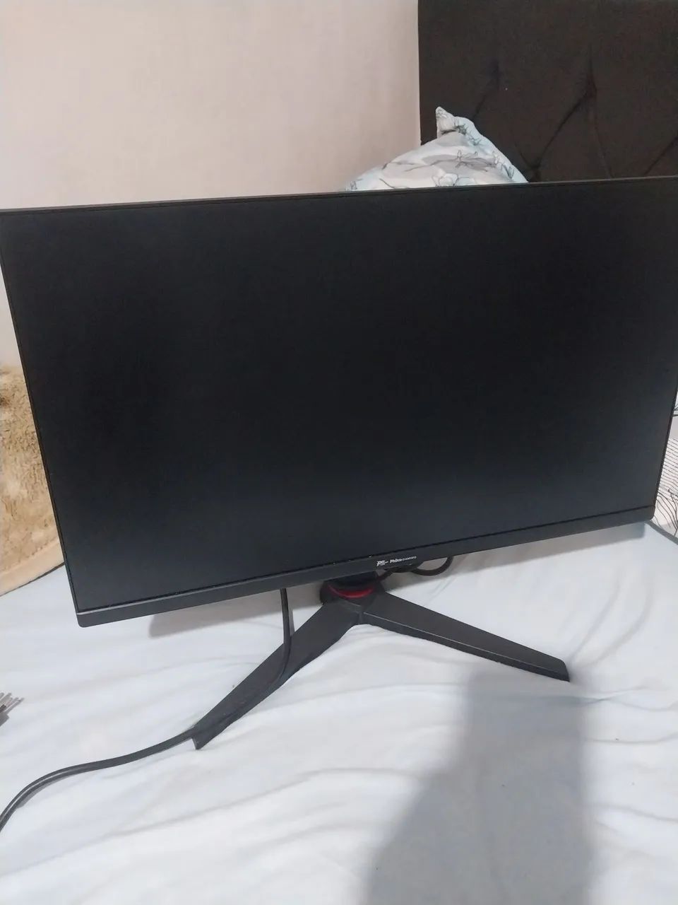 Monitor gamer philco - Foto 4