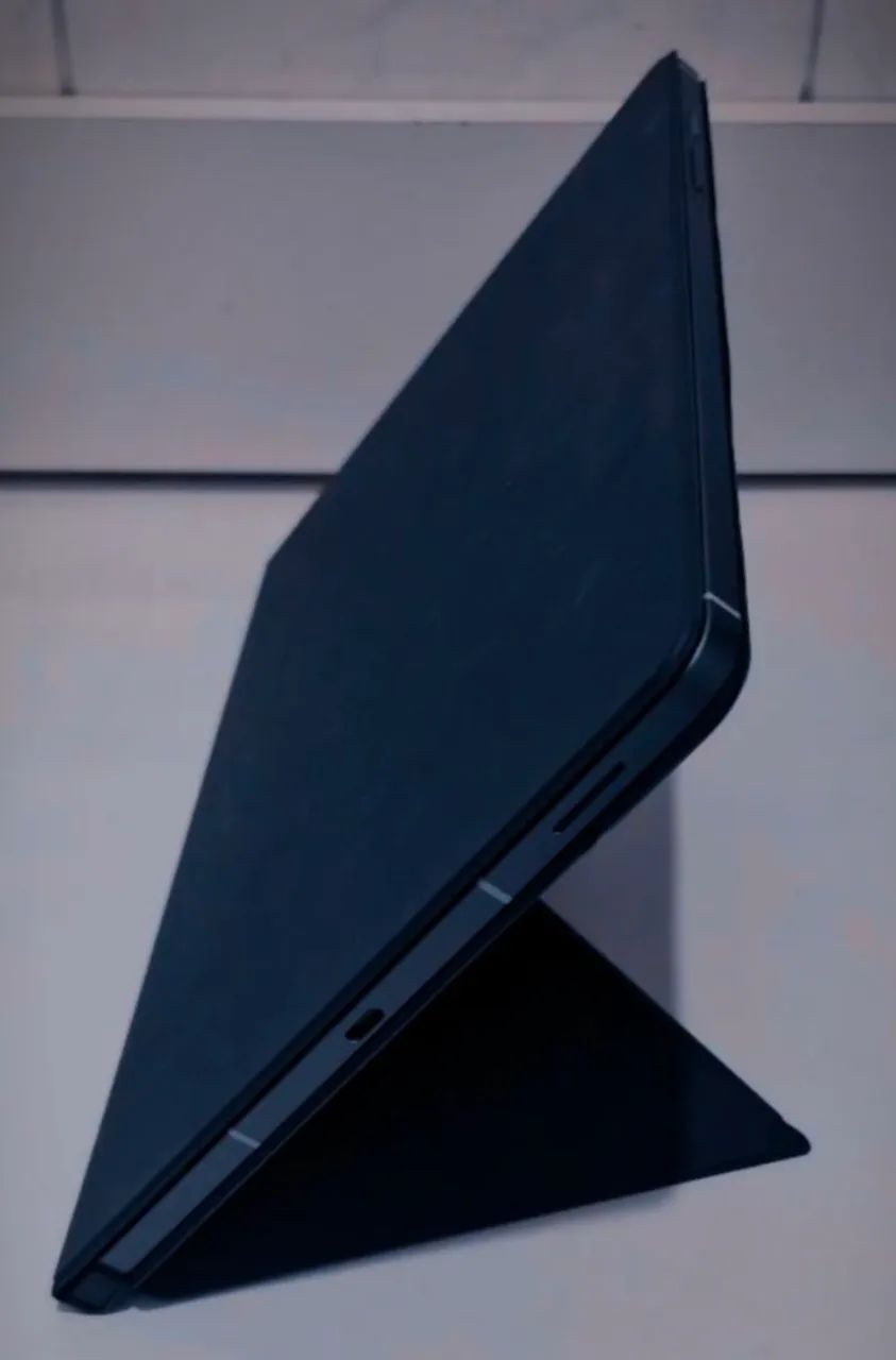 Tablet Samsung S10 FE - Foto 2