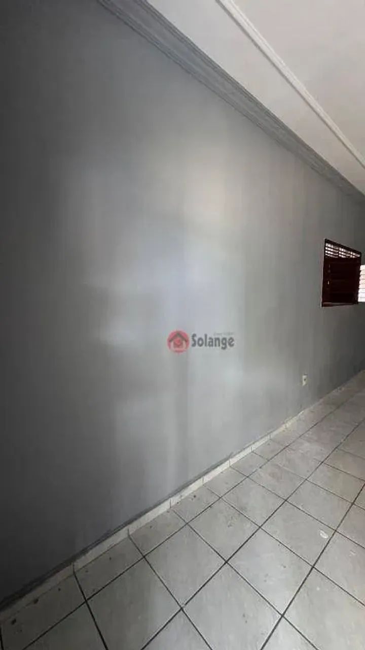 Casa Castelo Branco R$ 600 Mil - Foto 2