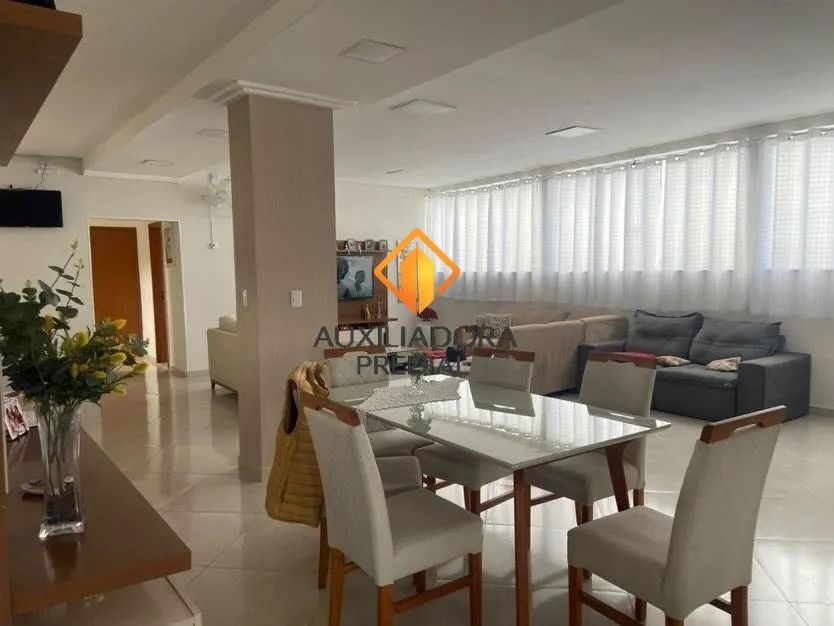EXCELENTE ESPAÇO COMERCIAL - 200 m² - Foto 2