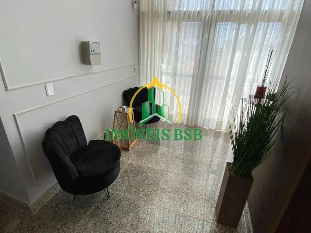 QS 414 - Samambaia Norte - Hotel Miami (Incluso:Café da manhã, serviço de quarto e mais) - Foto 10