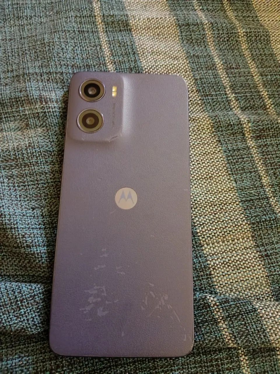 Celular G05 - Foto 4