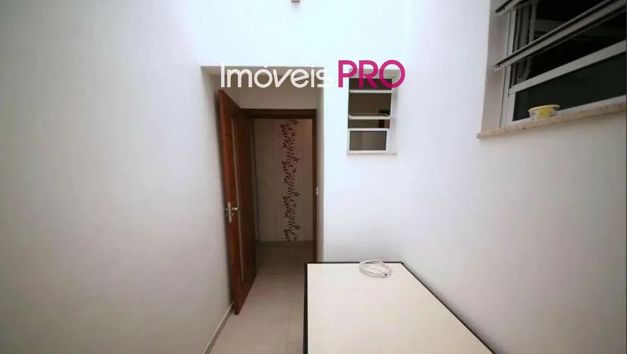 Casa no Campo Belo - Foto 5