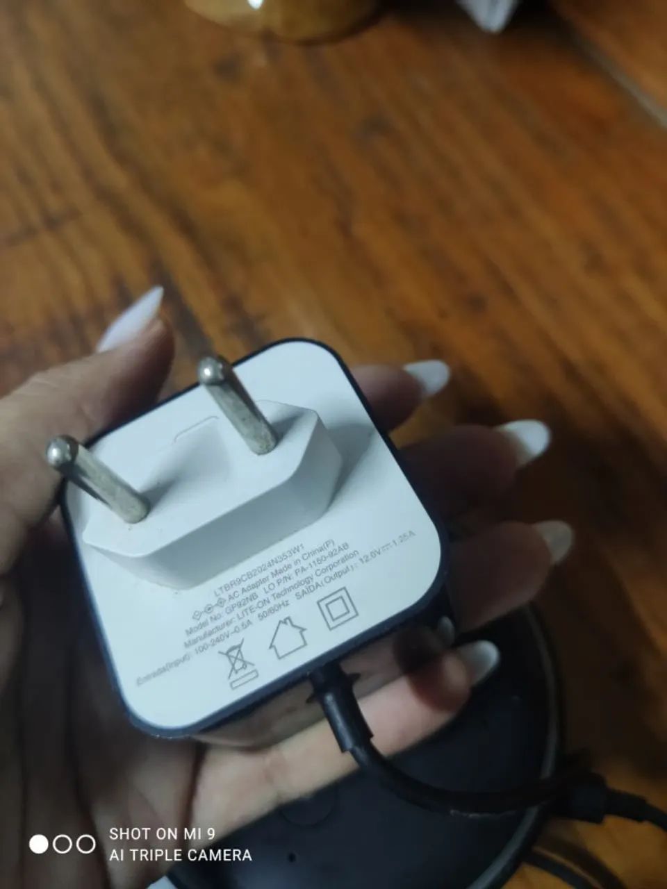 Alexa Echo Dot 3 - Foto 3