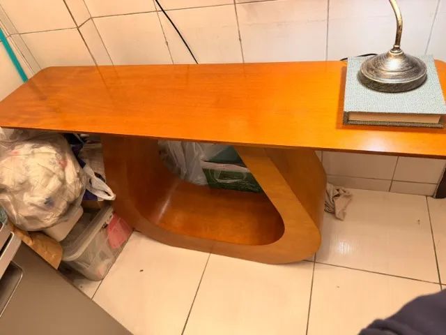 Mesa de sala  - Foto 3