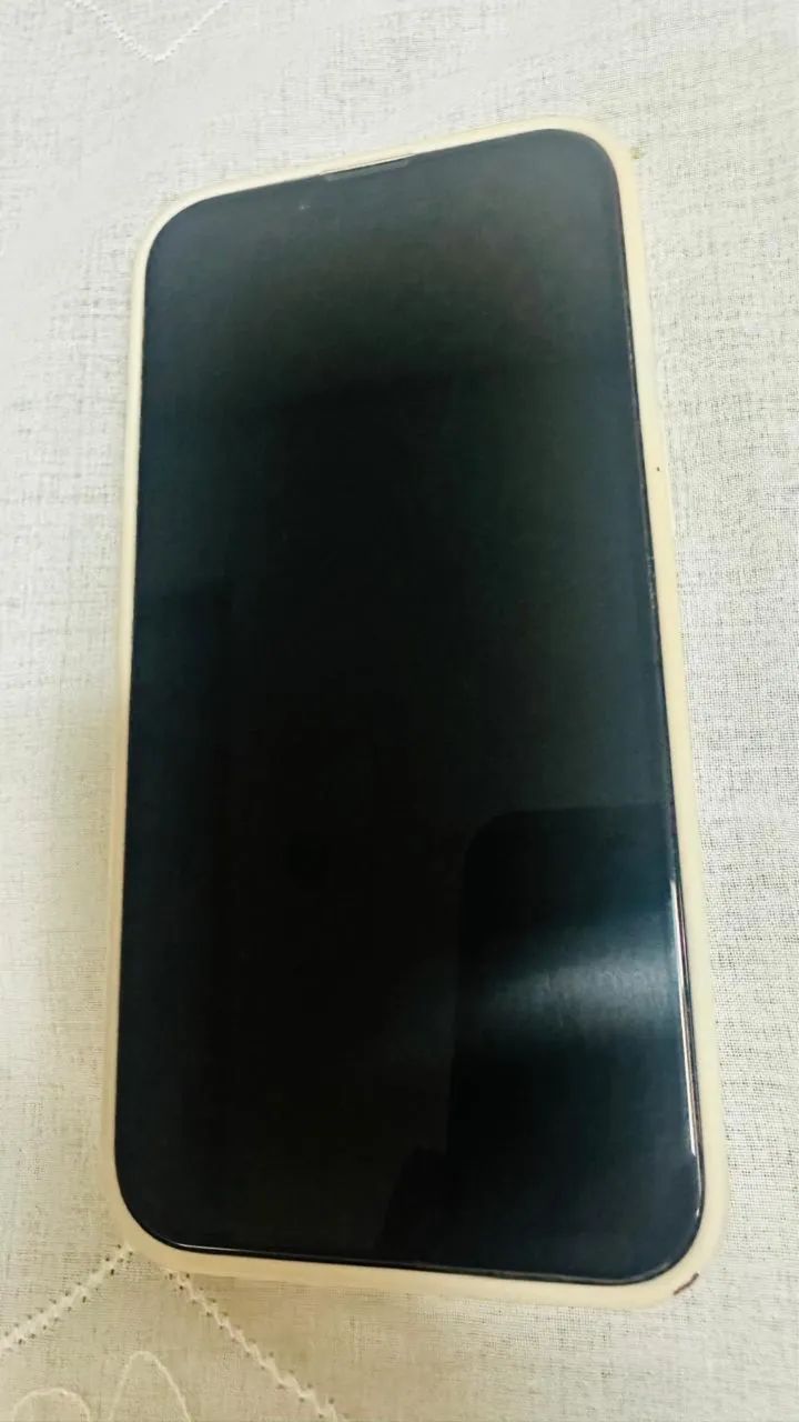 IPhone 13 - 128gb 