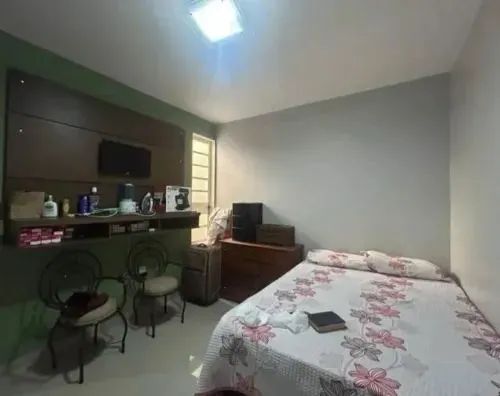 Casa pra venda no castanheira  - Foto 5