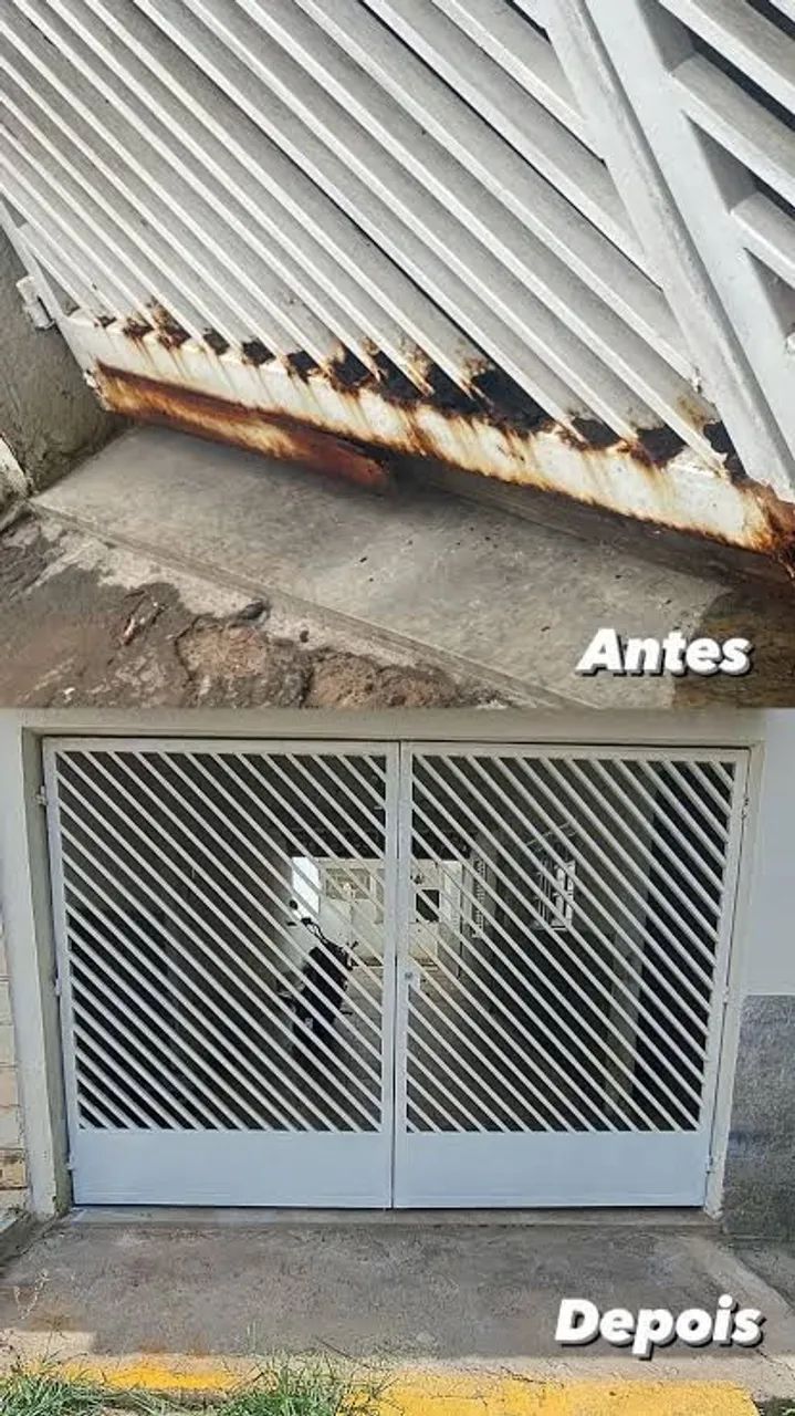 FB soluções - Foto 3