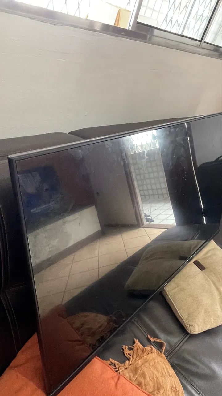 TLC smart 43? - Foto 5