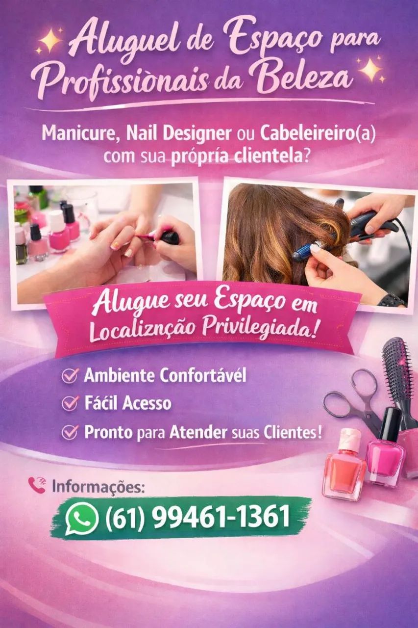 Foto - Brasília - Sobradinho