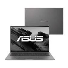 Zenbook s14 