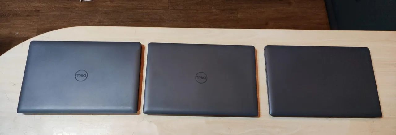 Dell Latitude 3420 - i5