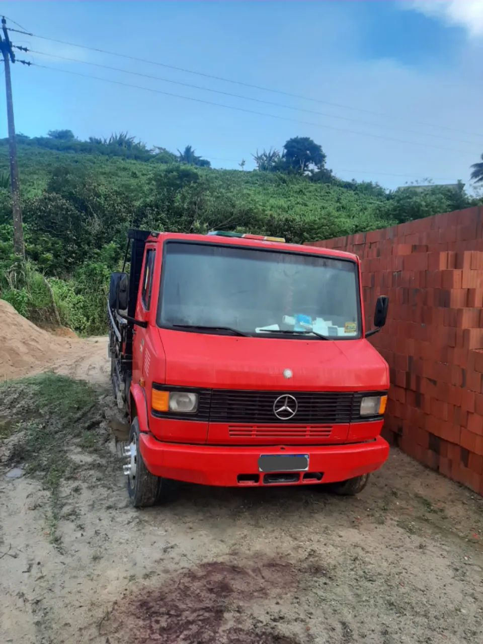 Carroceria 710 Plus - Foto 2