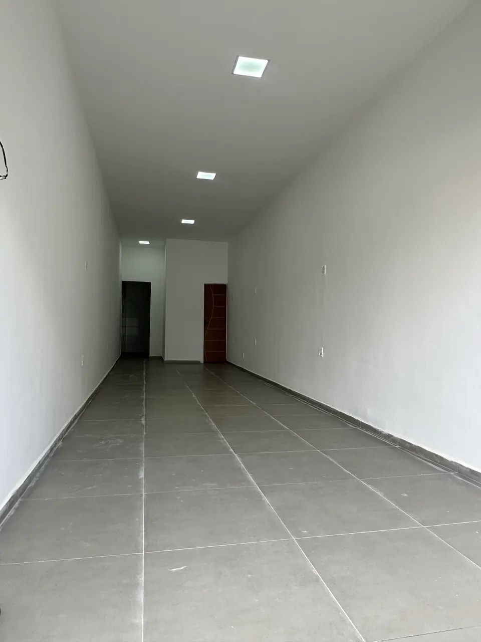 Aluga-se Loja em Santa Cruz/Rj - Foto 4