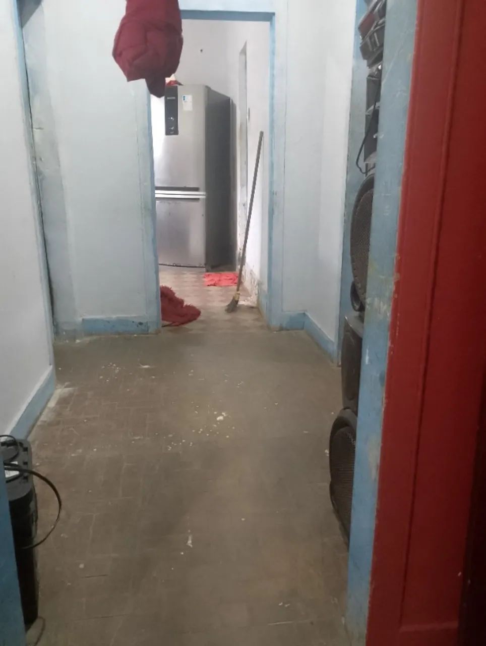 Casa a venda em Marataízes  - Foto 2