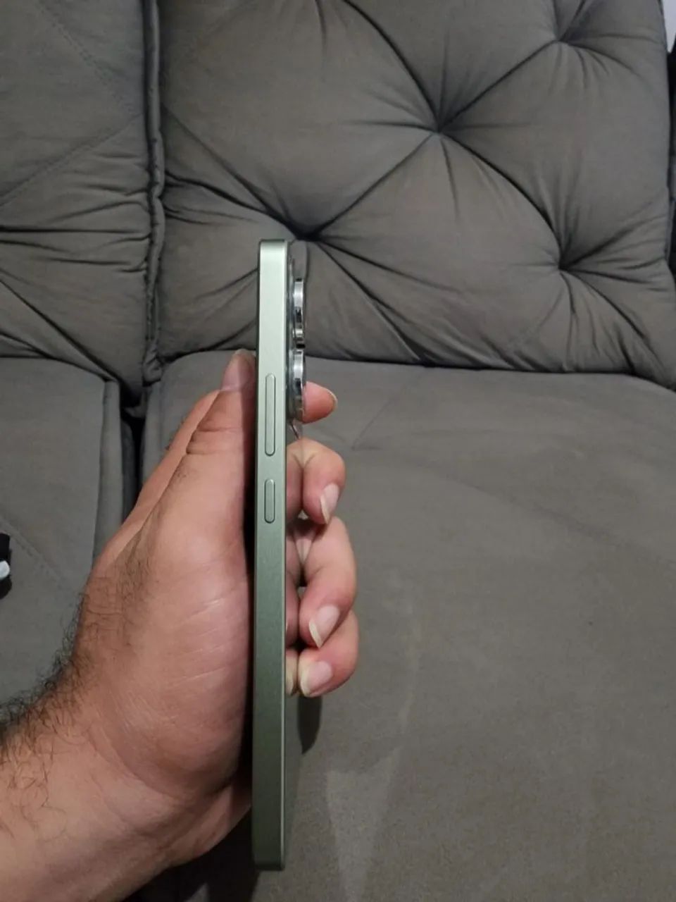 Redmi note 13 pro 5g  - Foto 2