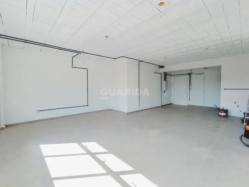 Conjunto comercial na Zona Sul! - Foto 2