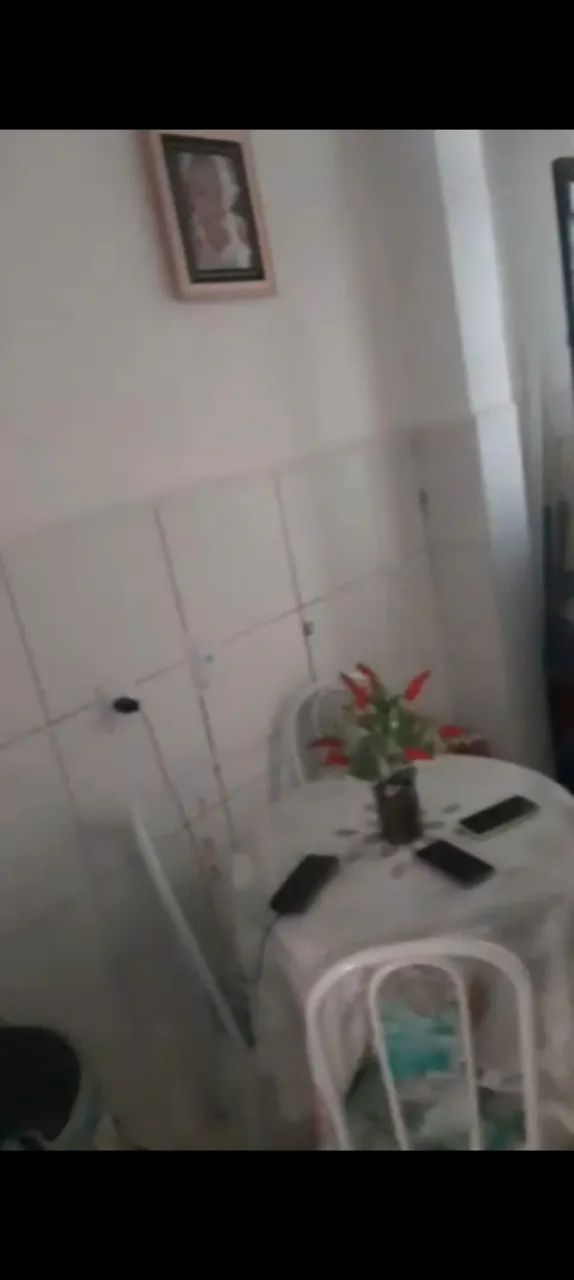apto no térreo residencial Maceió I - Foto 3