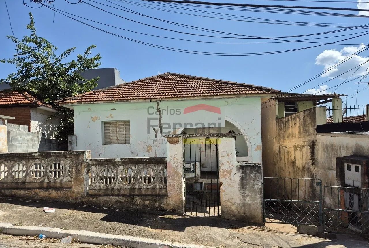 Terreno no Imirim com 400m² - Foto 2