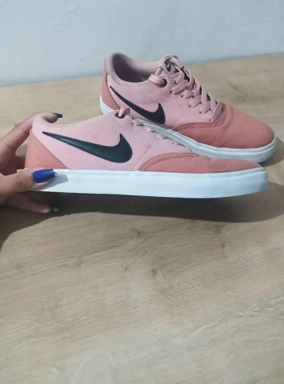 Tênis da Nike  - Foto 2