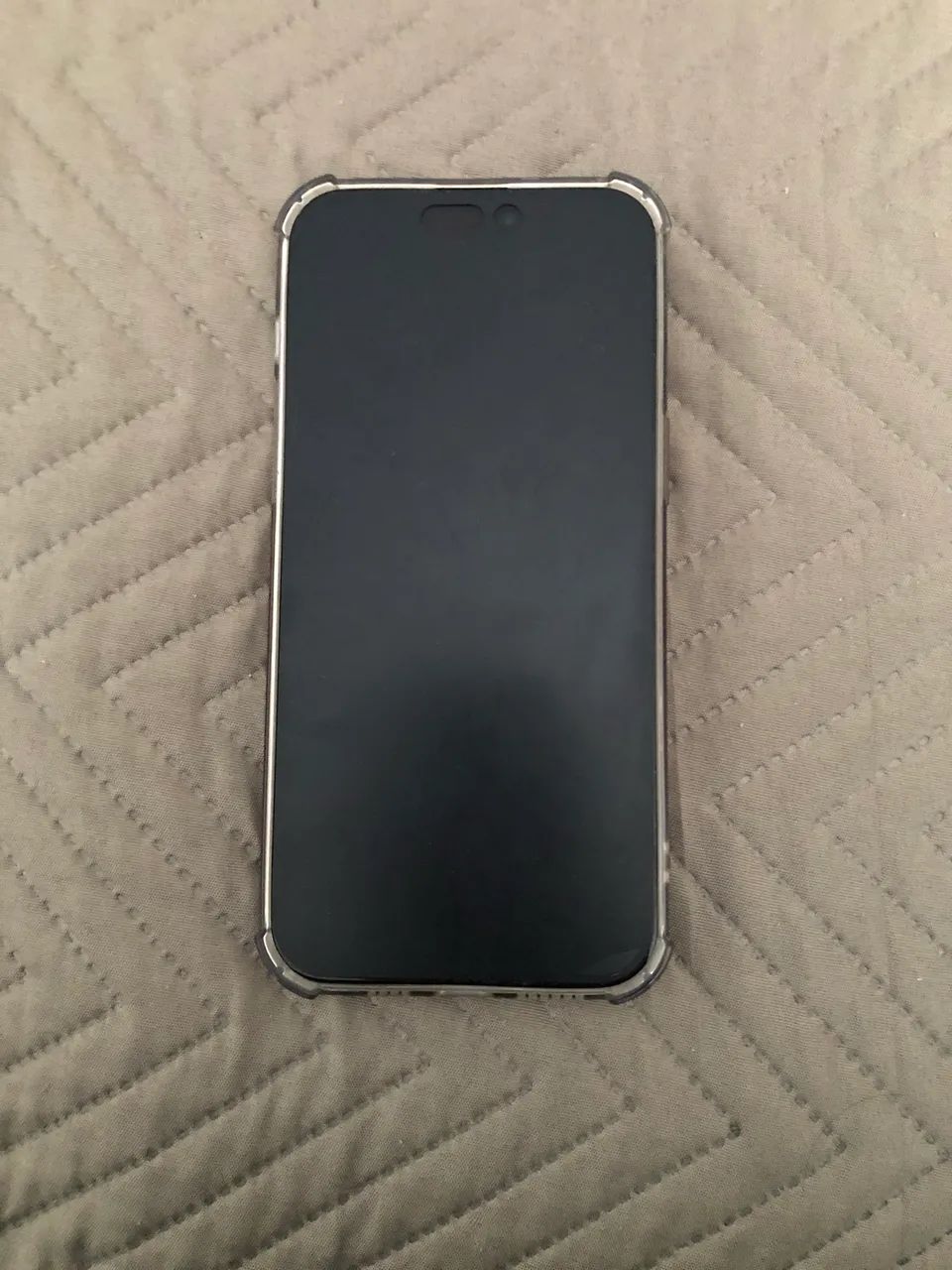 Iphone 15 pro max - Foto 2