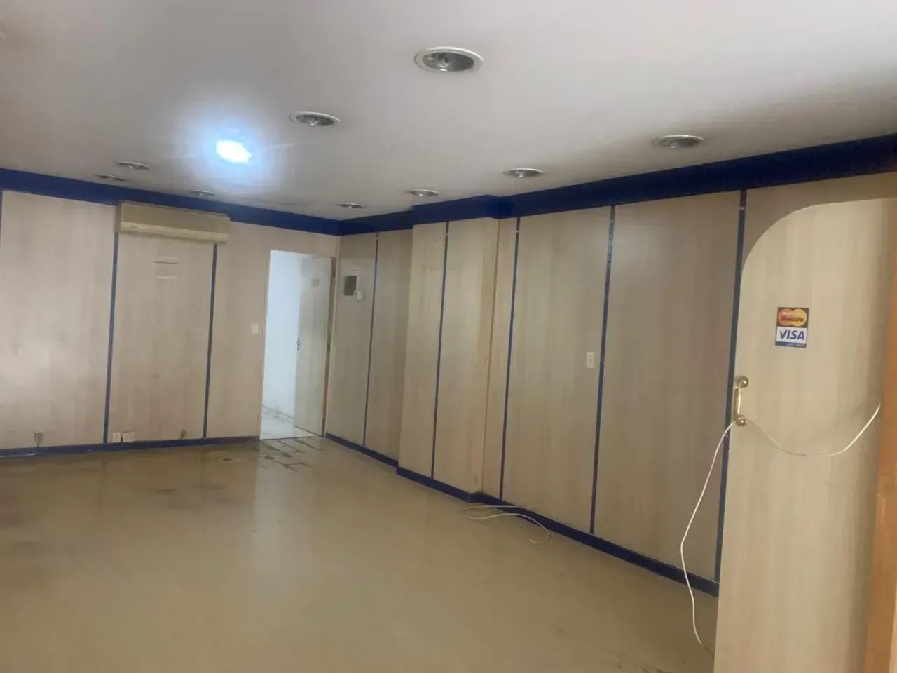 Ponto Comercial para aluguel em Santana, SP - Foto 3