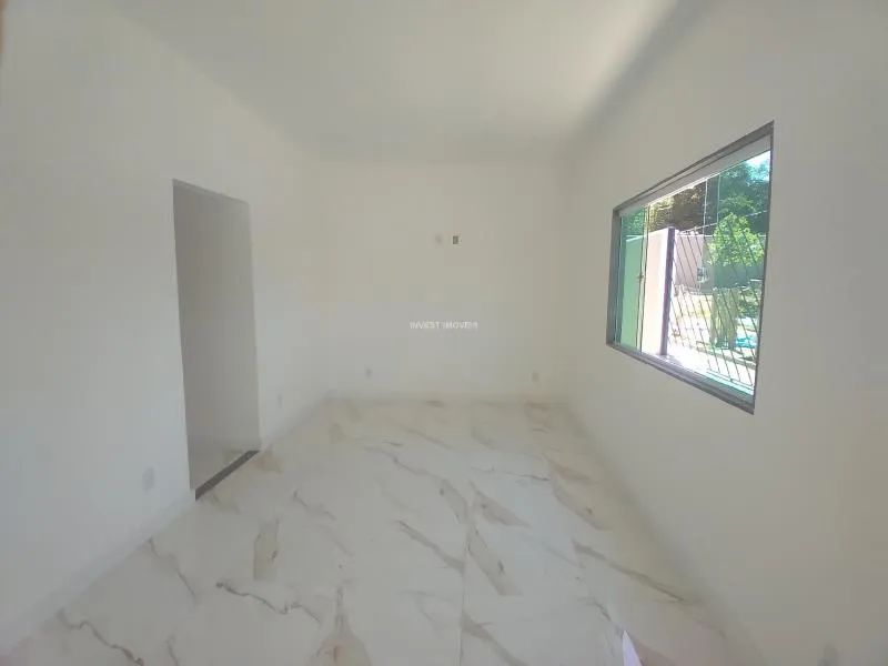 Casa - Pequeri MG - Foto 2