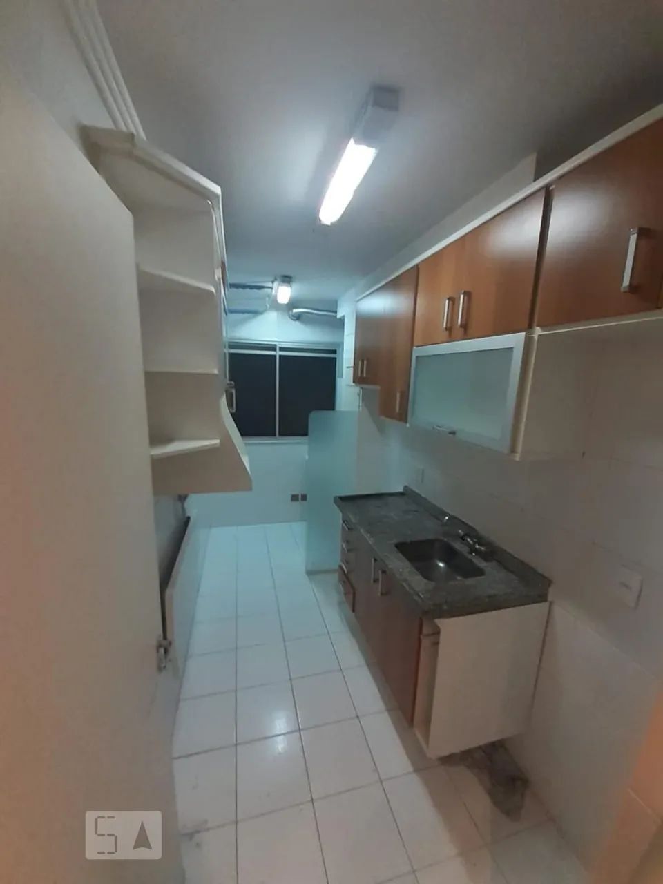 Apartamento à Venda - Jardim Palmares, 2 Quartos, 48 m2 - Foto 5