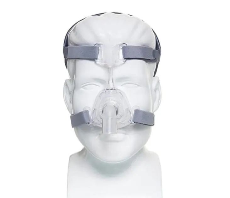 Kit Cpap resmed 10 - Foto 4