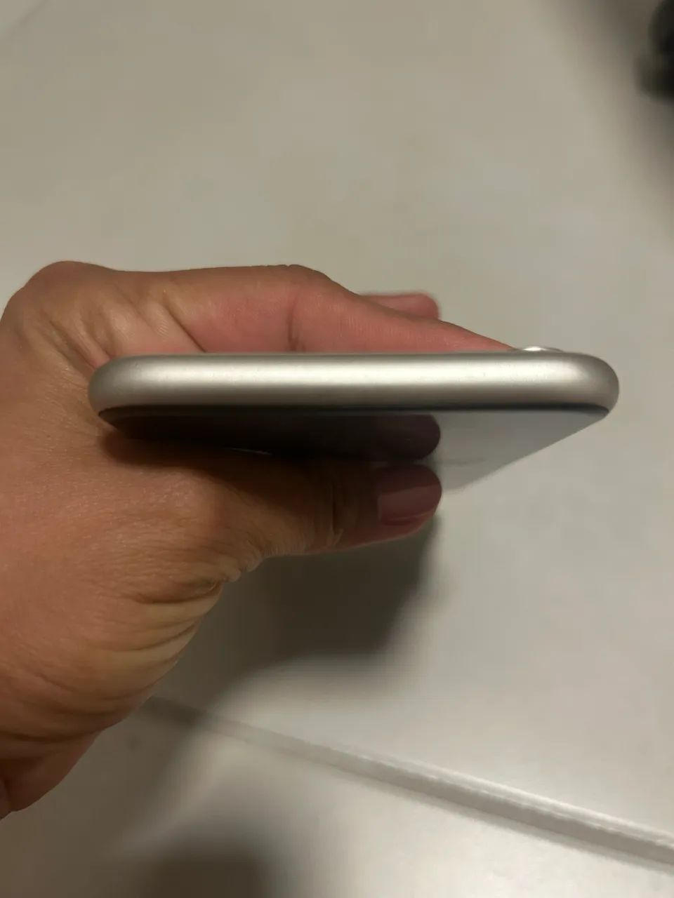 iPhone 11 - Retirada de peças  - Foto 4