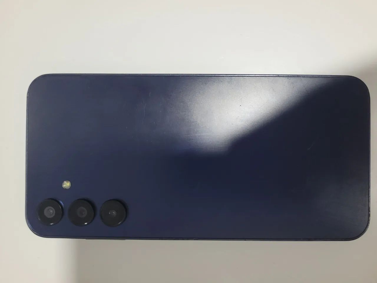 SAMSUNG GALAXY A15 - Foto 3