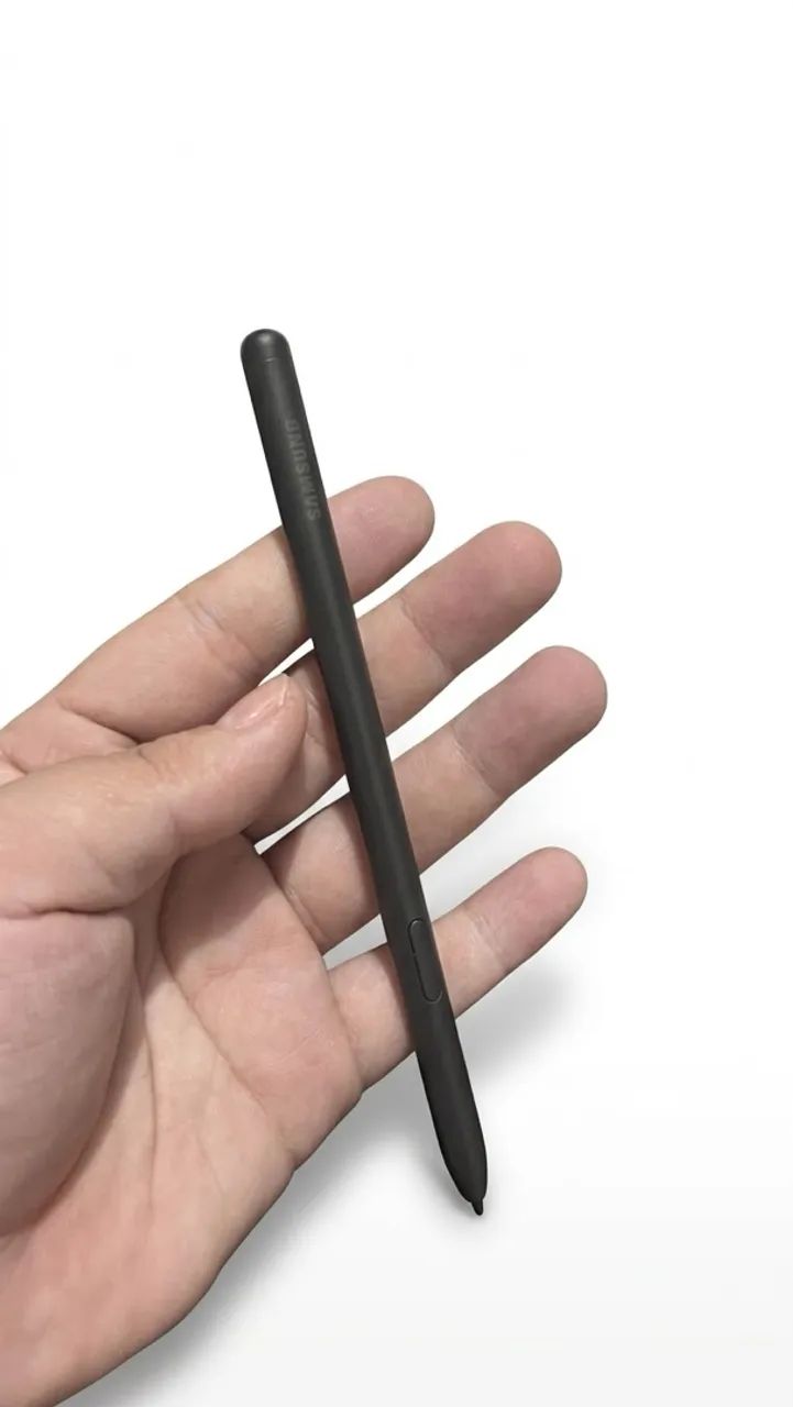 Tablet Samsung Tab S6 Lite  - Foto 3