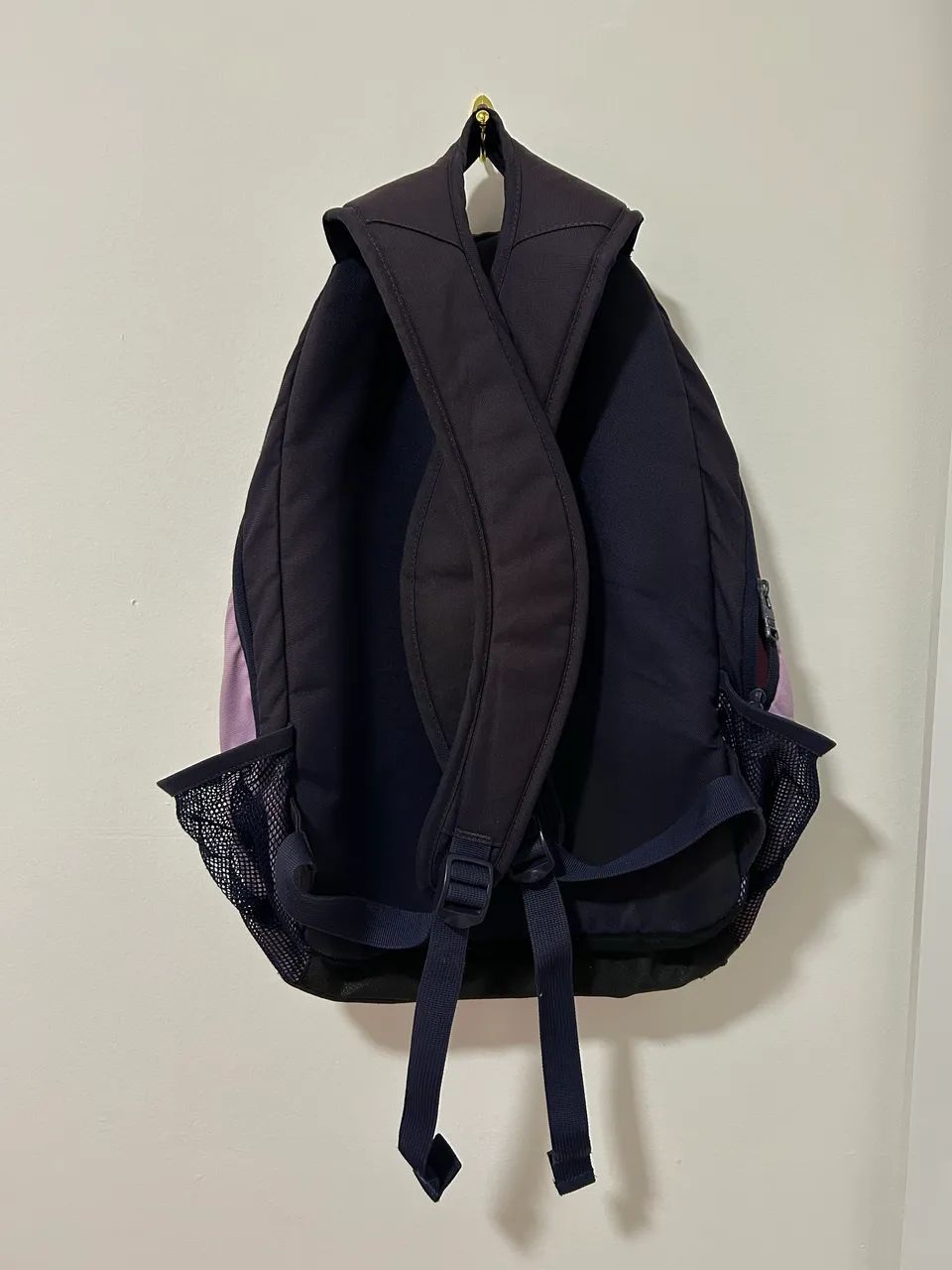 mochila roxy - Foto 2