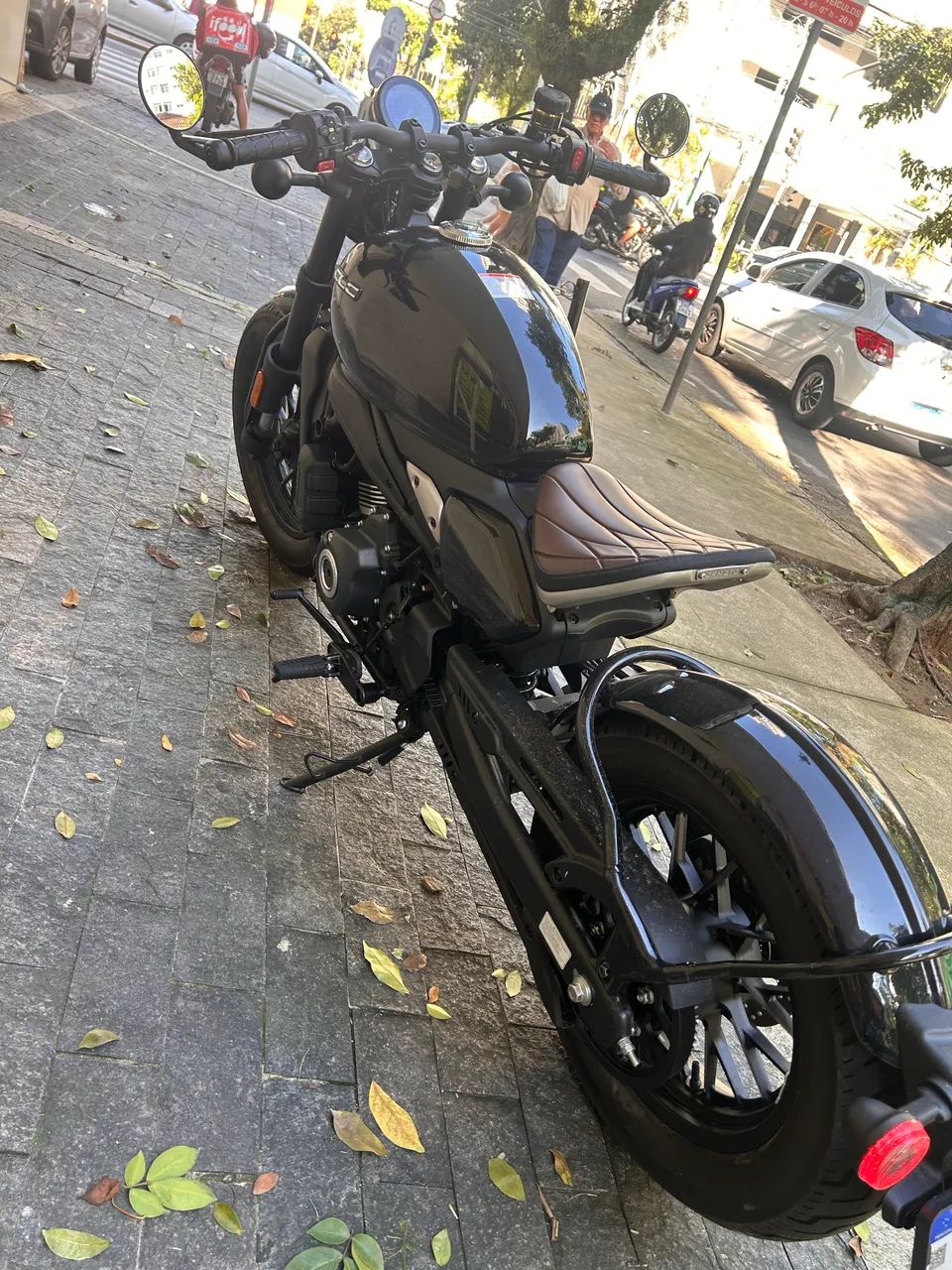 Zerada  - Foto 5
