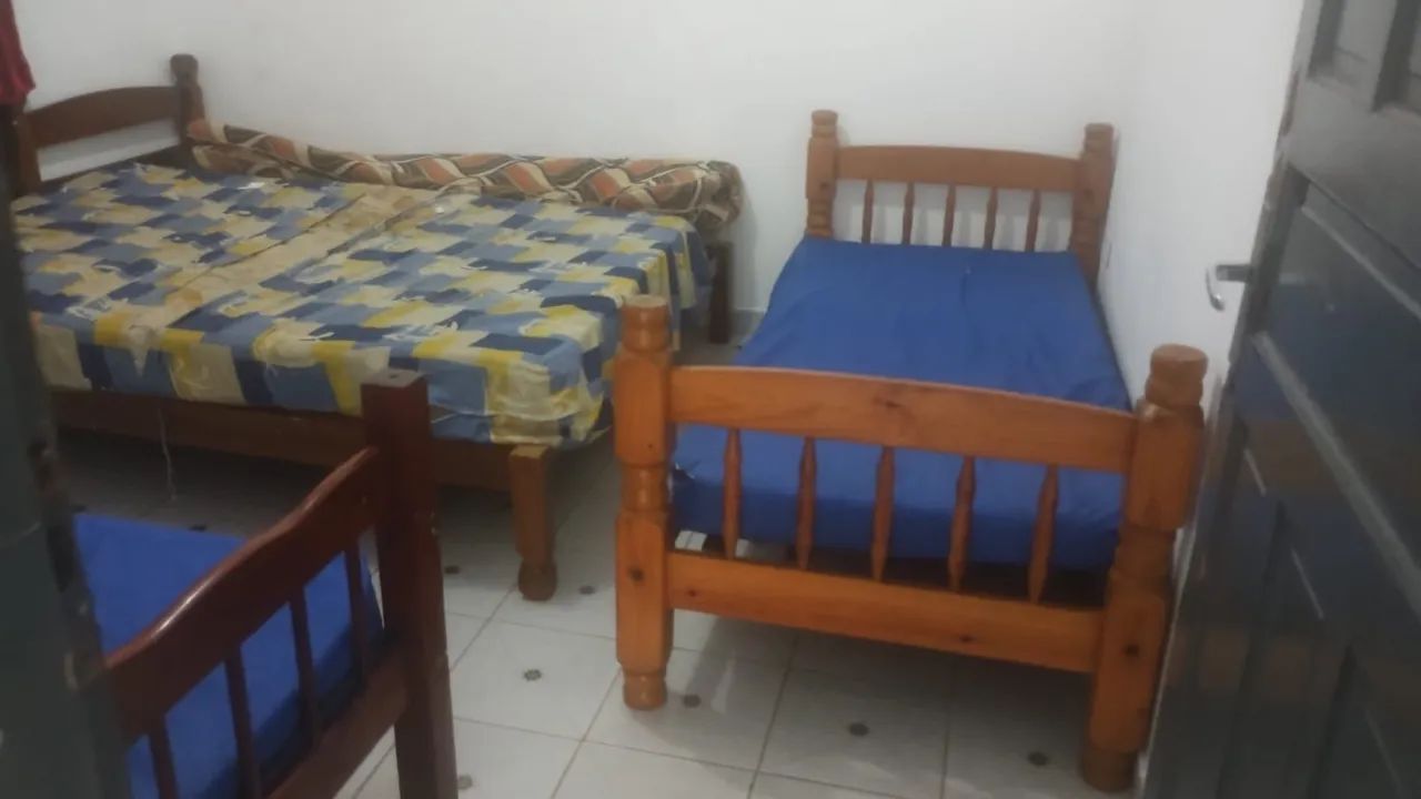 Casa ILHA COMPRIDA  - Foto 12
