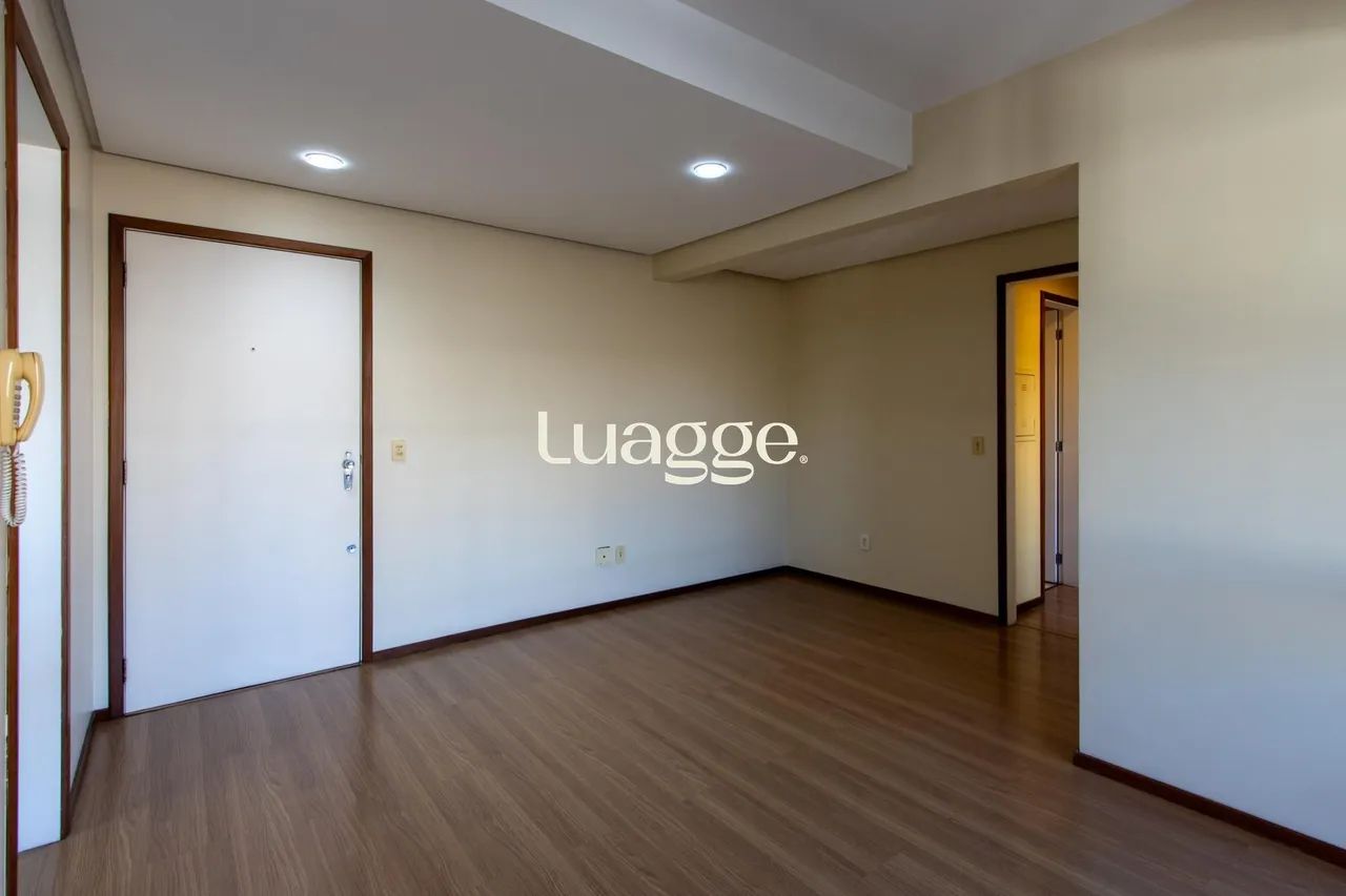 Apartamento para Locação | Menino Deus | 2 Dormitórios | 2 Vagas Cobertas - Foto 7