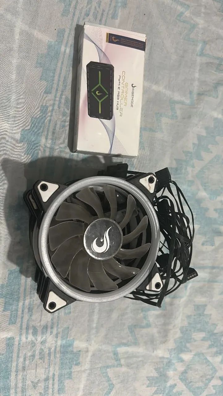 Produtos para Pc  - Foto 2