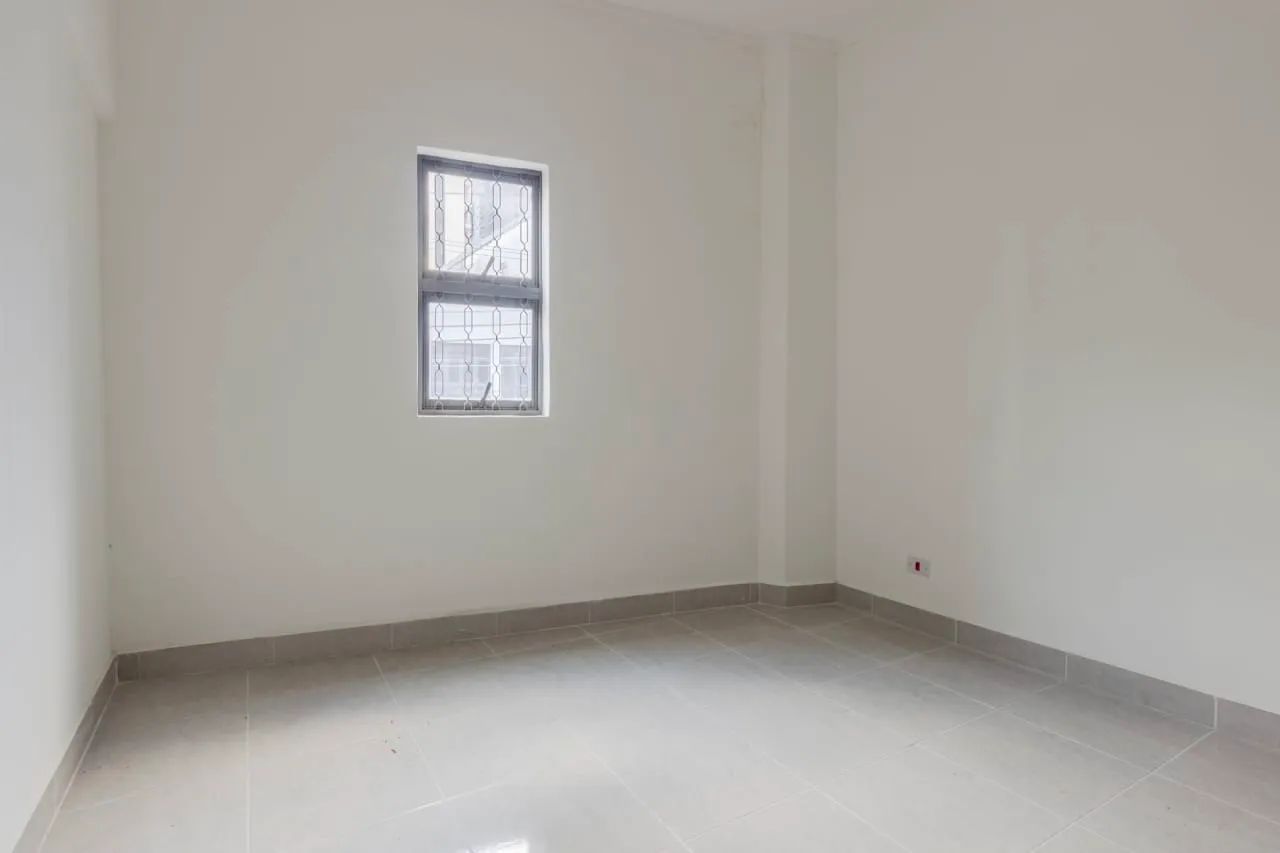 Sala comercial na Rua Voluntários da Pátria, 2172 - 2B  40 m² - Foto 4