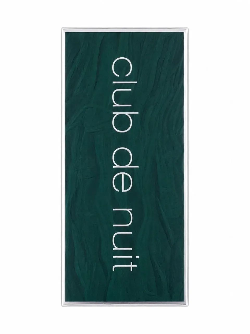 Armaf Club De Nuit Elite edp 105 ml - Foto 4