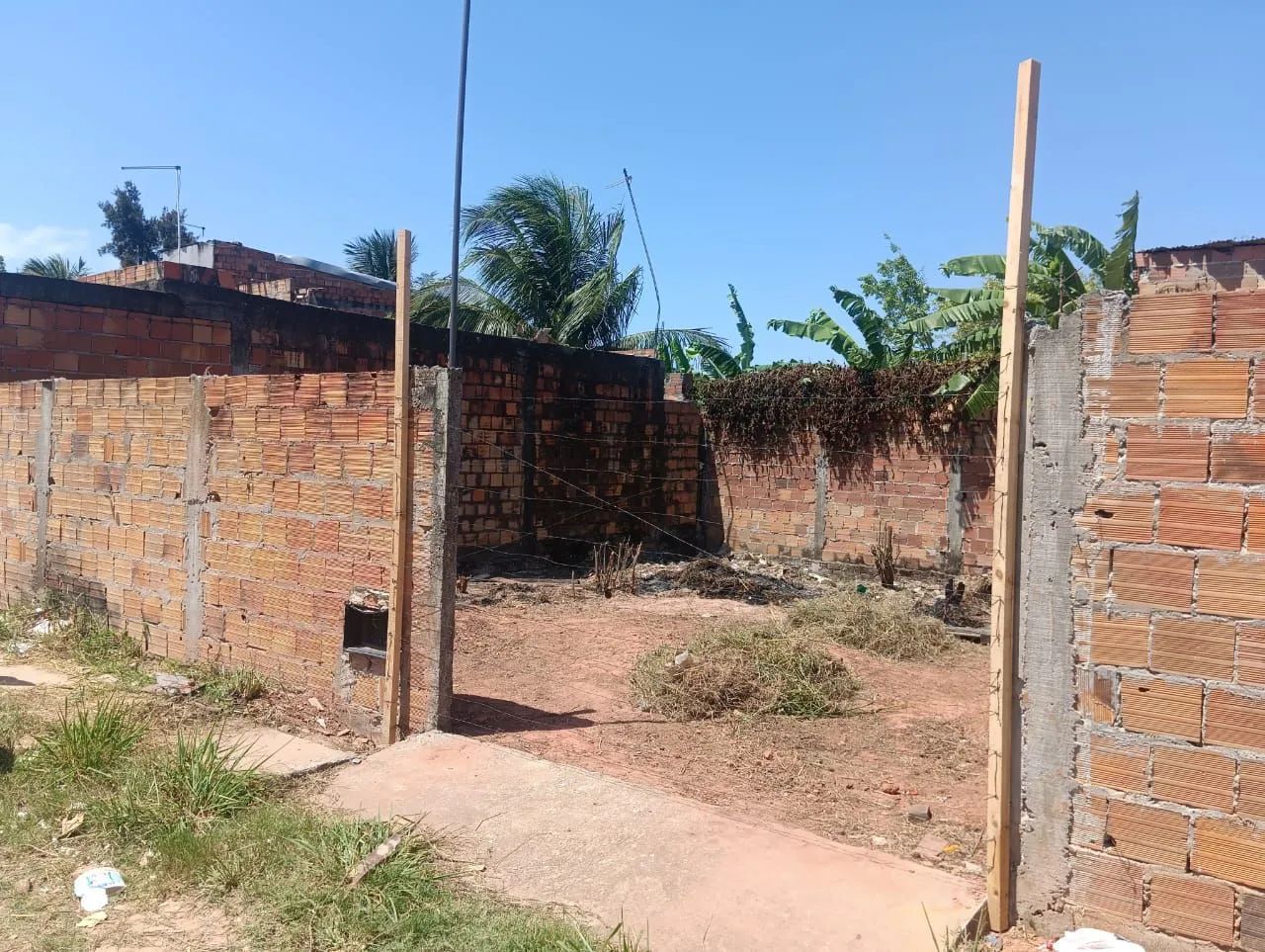 Terreno em Abrantes  - Foto 5