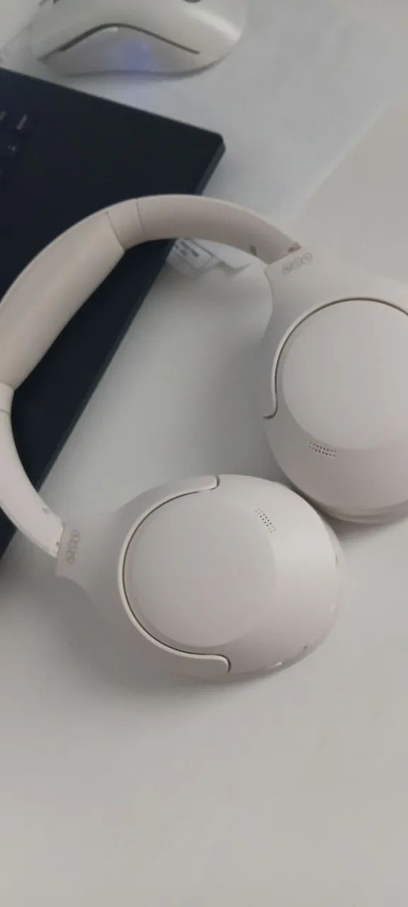 Headphone Bluetooth qcy h3 lite - Foto 2