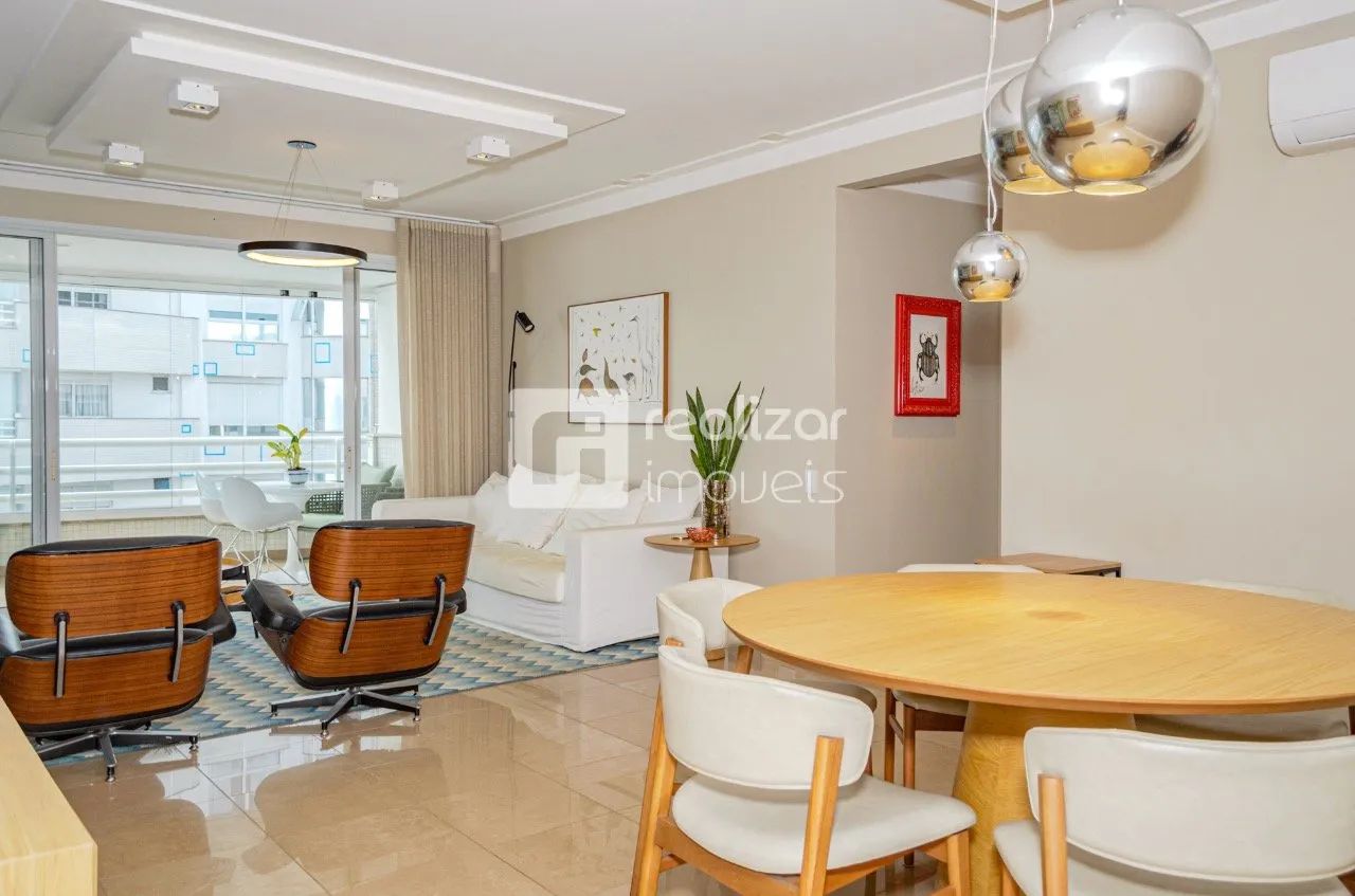 Apartamento 3 quartos no bairro Joao Paulo Florianópolis - Foto 2